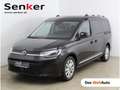 Volkswagen Caddy Style Maxi TDI 4MOTION Schwarz - thumbnail 1