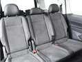 Volkswagen Caddy Style Maxi TDI 4MOTION Schwarz - thumbnail 8