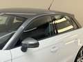 Audi A1 Sportback 1.0 TFSI Adrenalin, 95Pk, 2016, Originee Bílá - thumbnail 21