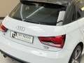 Audi A1 Sportback 1.0 TFSI Adrenalin, 95Pk, 2016, Originee Bílá - thumbnail 19