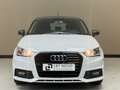 Audi A1 Sportback 1.0 TFSI Adrenalin, 95Pk, 2016, Originee Bílá - thumbnail 13