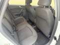 Audi A1 Sportback 1.0 TFSI Adrenalin, 95Pk, 2016, Originee Bílá - thumbnail 14