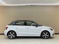 Audi A1 Sportback 1.0 TFSI Adrenalin, 95Pk, 2016, Originee Bílá - thumbnail 9