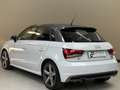 Audi A1 Sportback 1.0 TFSI Adrenalin, 95Pk, 2016, Originee Bílá - thumbnail 7