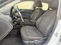 Audi A1 Sportback 1.0 TFSI Adrenalin, 95Pk, 2016, Originee Bílá - thumbnail 8
