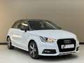 Audi A1 Sportback 1.0 TFSI Adrenalin, 95Pk, 2016, Originee Bílá - thumbnail 5