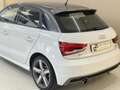 Audi A1 Sportback 1.0 TFSI Adrenalin, 95Pk, 2016, Originee Bílá - thumbnail 22