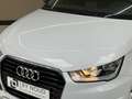 Audi A1 Sportback 1.0 TFSI Adrenalin, 95Pk, 2016, Originee Bílá - thumbnail 17