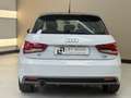 Audi A1 Sportback 1.0 TFSI Adrenalin, 95Pk, 2016, Originee Bílá - thumbnail 15