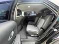 Hyundai IONIQ 5 77 Dynamiq Elektro 2xKlima ACC Kam. AHK Noir - thumbnail 10