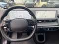 Hyundai IONIQ 5 77 Dynamiq Elektro 2xKlima ACC Kam. AHK Noir - thumbnail 15