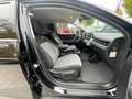 Hyundai IONIQ 5 77 Dynamiq Elektro 2xKlima ACC Kam. AHK Noir - thumbnail 12