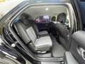 Hyundai IONIQ 5 77 Dynamiq Elektro 2xKlima ACC Kam. AHK Noir - thumbnail 11