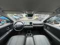 Hyundai IONIQ 5 77 Dynamiq Elektro 2xKlima ACC Kam. AHK Noir - thumbnail 14