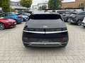 Hyundai IONIQ 5 77 Dynamiq Elektro 2xKlima ACC Kam. AHK Noir - thumbnail 6