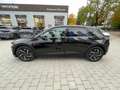 Hyundai IONIQ 5 77 Dynamiq Elektro 2xKlima ACC Kam. AHK Noir - thumbnail 4