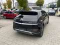 Hyundai IONIQ 5 77 Dynamiq Elektro 2xKlima ACC Kam. AHK Noir - thumbnail 7