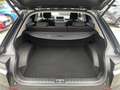 Hyundai IONIQ 5 77 Dynamiq Elektro 2xKlima ACC Kam. AHK Noir - thumbnail 13