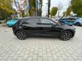 Hyundai IONIQ 5 77 Dynamiq Elektro 2xKlima ACC Kam. AHK Noir - thumbnail 8