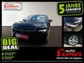 Opel Corsa 1.2 ELEGANCE DIRECT INJ Noir - thumbnail 1
