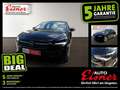 Opel Corsa 1.2 ELEGANCE DIRECT INJ Schwarz - thumbnail 1