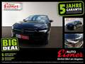 Opel Corsa 1.2 ELEGANCE DIRECT INJ Zwart - thumbnail 1