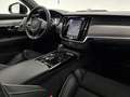 Volvo V90 2.0 T8 AWD R-Design bowers&wilkins 341PK 360 Camer Wit - thumbnail 48
