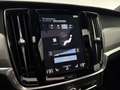 Volvo V90 2.0 T8 AWD R-Design bowers&wilkins 341PK 360 Camer Wit - thumbnail 31