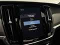 Volvo V90 2.0 T8 AWD R-Design bowers&wilkins 341PK 360 Camer Wit - thumbnail 32