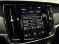 Volvo V90 2.0 T8 AWD R-Design bowers&wilkins 341PK 360 Camer Wit - thumbnail 38