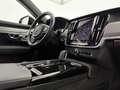 Volvo V90 2.0 T8 AWD R-Design bowers&wilkins 341PK 360 Camer Wit - thumbnail 42