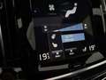 Volvo V90 2.0 T8 AWD R-Design bowers&wilkins 341PK 360 Camer Wit - thumbnail 39