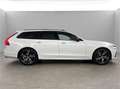Volvo V90 2.0 T8 AWD R-Design bowers&wilkins 341PK 360 Camer Wit - thumbnail 3