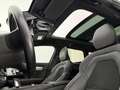 Volvo V90 2.0 T8 AWD R-Design bowers&wilkins 341PK 360 Camer Wit - thumbnail 11