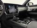 Volvo V90 2.0 T8 AWD R-Design bowers&wilkins 341PK 360 Camer Wit - thumbnail 18