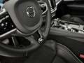 Volvo V90 2.0 T8 AWD R-Design bowers&wilkins 341PK 360 Camer Wit - thumbnail 17