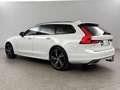 Volvo V90 2.0 T8 AWD R-Design bowers&wilkins 341PK 360 Camer Wit - thumbnail 8
