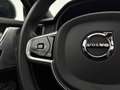Volvo V90 2.0 T8 AWD R-Design bowers&wilkins 341PK 360 Camer Wit - thumbnail 27