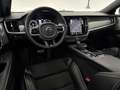Volvo V90 2.0 T8 AWD R-Design bowers&wilkins 341PK 360 Camer Wit - thumbnail 13