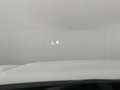 Volvo V90 2.0 T8 AWD R-Design bowers&wilkins 341PK 360 Camer Wit - thumbnail 16