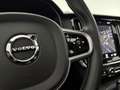 Volvo V90 2.0 T8 AWD R-Design bowers&wilkins 341PK 360 Camer Wit - thumbnail 28