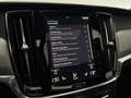 Volvo V90 2.0 T8 AWD R-Design bowers&wilkins 341PK 360 Camer Wit - thumbnail 34