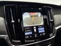 Volvo V90 2.0 T8 AWD R-Design bowers&wilkins 341PK 360 Camer Wit - thumbnail 22