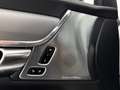 Volvo V90 2.0 T8 AWD R-Design bowers&wilkins 341PK 360 Camer Wit - thumbnail 26