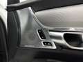 Volvo V90 2.0 T8 AWD R-Design bowers&wilkins 341PK 360 Camer Wit - thumbnail 30