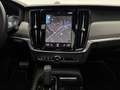 Volvo V90 2.0 T8 AWD R-Design bowers&wilkins 341PK 360 Camer Wit - thumbnail 20