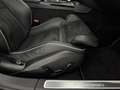 Volvo V90 2.0 T8 AWD R-Design bowers&wilkins 341PK 360 Camer Wit - thumbnail 50