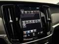 Volvo V90 2.0 T8 AWD R-Design bowers&wilkins 341PK 360 Camer Wit - thumbnail 24