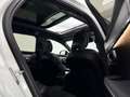 Volvo V90 2.0 T8 AWD R-Design bowers&wilkins 341PK 360 Camer Wit - thumbnail 41