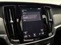 Volvo V90 2.0 T8 AWD R-Design bowers&wilkins 341PK 360 Camer Wit - thumbnail 35